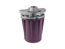 Honeywell C7012E1187 UV Alev Dedektörü, art: C7012E1187/U