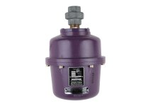 Honeywell C7012F1052 UV Alev Dedektörü