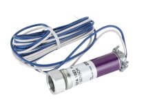 Honeywell C7027A1023 UV Alev Dedektörü, art: C7027A1023/U.