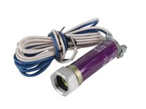 Honeywell C7027A1031 UV Alev Dedektörü, art: C7027A1031/U.