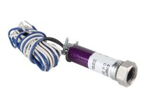 Honeywell C7027A1056 UV Alev Dedektörü, san: C7027A1056/U.