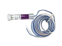 Honeywell C7027A1064 UV Alev Dedektörü, art: C7027A1064/U.