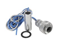 Honeywell C7035A1023 UV Alev Dedektörü, sanatı: C7035A1023/U.