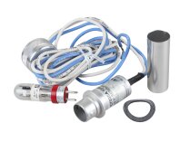 Honeywell C7035A1049 UV Alev Dedektörü, ürün no: C7035A1049/U