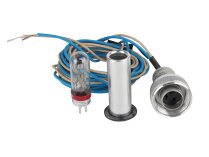 Honeywell C7035A1080 UV Alev Dedektörü, art: C7035A1080/U