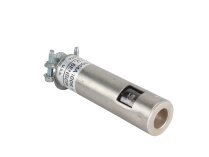 Honeywell C7044A1006 UV Alev Dedektörü, san: C7044A1006/U