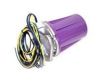 Honeywell C7061A1038/U UV Alev Dedektörü