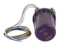 Honeywell C7061A1061 UV Alev Dedektörü