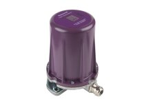 Honeywell C7061A1079 UV Alev Dedektörü