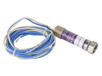 Honeywell C7927A1016 UV Alev Dedektörü