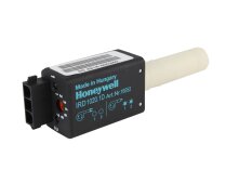 Honeywell IRD 1020.1 D AX. Mavi alev dedektörü, sanat: 16552