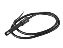 Honeywell MZ 770S alev sensörü