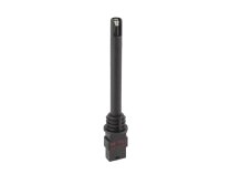 Honeywell MZ 770S kırmızı alev sensörü adaptörlü