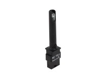 Honeywell MZ 770 S alev sensörü jak ünitesi paketi ile