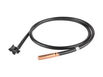 Brahma ST07 18200320 Sıcaklık Sensörü