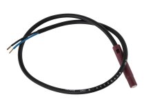Siemens QRB1B-A050B40A alev dedektörü
