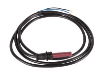 Siemens alev dedektörü QRB1B-A148B70B