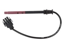 Siemens QRB1B-D022X20B alev dedektörü