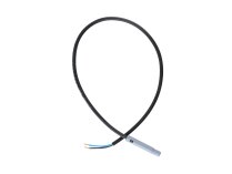 Siemens QRB1C-A050B40A alev dedektörü