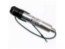 Honeywell S706 UV alev dedektörü
