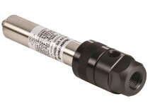 Honeywell S806 UV alev dedektörü