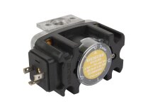 Siemens QPL25.003 basınç anahtarı, art: S55722-S101-A100.