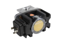 Siemens QPL25.050 basınç anahtarı, art: S55722-S103-A100.