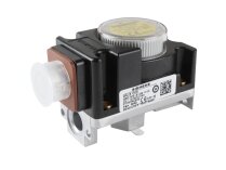 Siemens QPL25.150 basınç anahtarı, art: S55722-S104-A100.