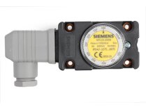 Siemens basınç anahtarı QPL25.500B, art: S55722-S105-A100.