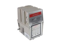 Honeywell V4055D1019 Servo Vanası