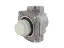 Honeywell V5055A1020 Gaz Elektromanyetik Vanası