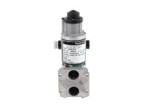 Honeywell VB420C1014 Gaz Elektromanyetik Valf