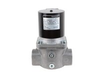 Honeywell VE4040A1219 Gaz Elektromanyetik Vanası