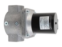 Honeywell VE4050A1176 Gaz Elektromanyetik Vanası