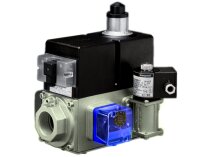 Honeywell VQ440MA1022 Kombine Gaz Vanası
