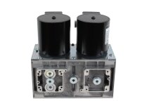 Honeywell VQ440MA1055 Kombine Gaz Vanası