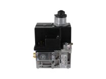 Honeywell VR415AB1009-1000 Kombinasyonlu Gaz Vanası