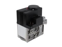 Honeywell VR415VE50080000 Kombine Gaz Vanası