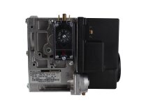 Honeywell VR420AA1029-1000 Kombinasyon Gaz Vanası