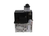 Honeywell VR420PB10330000 Kombine Gaz Vanası
