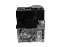 Honeywell VR420VA10120000 Kombinasyon Gaz Vanası