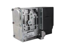 Honeywell VR425AA1008-0000 Kombinasyonlu Gaz Vanası