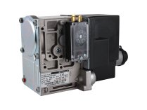 Honeywell VR425AB1007-1000 Kombinasyon Gaz Vanası