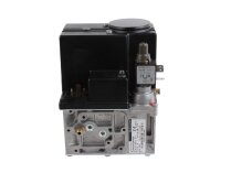 Honeywell VR425PA1005-0000 Kombinasyon Gaz Vanası