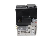 Honeywell VR434VA5009-1000 Kombine Gaz Vanası