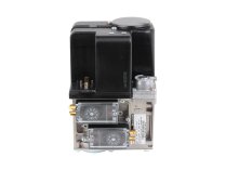 Honeywell VR434VE5039-1100 Kombinasyon Gaz Vanası