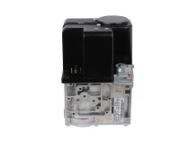 Honeywell VR434VE50470000 Kombinasyon Gaz Vanası