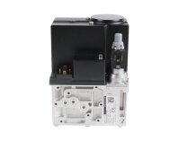 Honeywell VR432PE Kombine Gaz Vanası