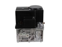 Honeywell VR415AA10000000 Kombine Gaz Vanası