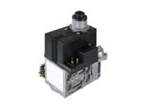 Honeywell VR420AB1002-0010 Kombinasyonlu Gaz Vanası